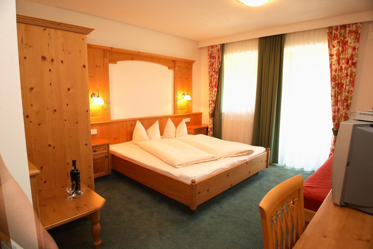 Ferienhof Lackner Ried im Zillertal Bilik gambar